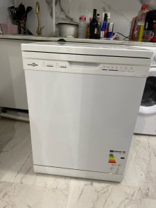 Photo de galerie - Plomberie - Installation sanitaire