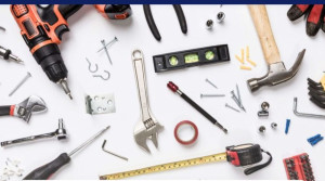 Photo de galerie - Entièrement équipé 