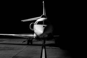 Photo de galerie - Aéronautique