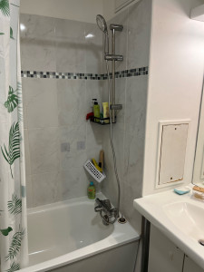 Photo de galerie - Plomberie - Installation sanitaire