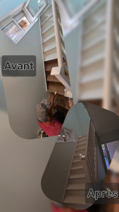 Photo de galerie - Bricolage et multi services