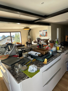 Photo de galerie - Avons-nous 