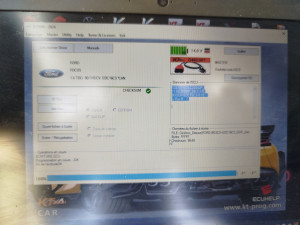 Photo de galerie - Entretien - Réparation autres véhicules