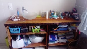 Photo de galerie - Bricolage et multi services