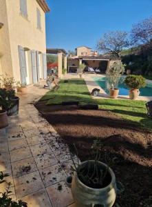 Photo de galerie - Apres