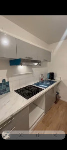 Photo de galerie - Bricolage et multi services