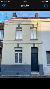 Photo de galerie - Couverture - Toiture
