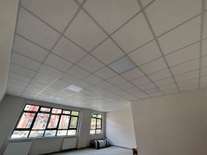 Photo de galerie - ??⚡️⚡️??