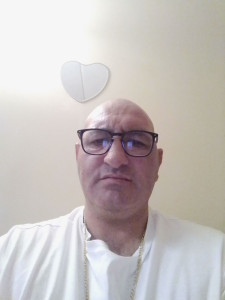 Photo de galerie - Artisan couvreur et ravaleur peinture depuis plus de 20 ans d'expérience travail soigné disponibilité réactivité