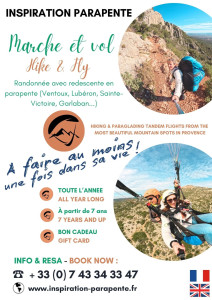 Photo de galerie - Partenaire Loisirs - Autres sports