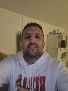 Photo de galerie - Transport de colis et autres à la demande.