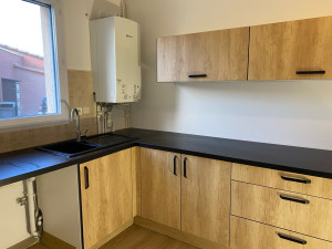 Photo de galerie - Montage meubles en kit