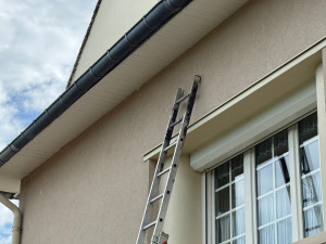 Photo de galerie - Bricolage et multi services