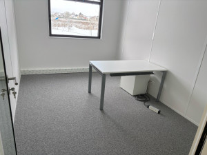 Photo de galerie - Bricolage et multi services