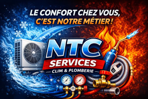 Photo de galerie - Entreprise