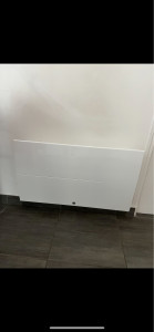 Photo de galerie - Installation électrique