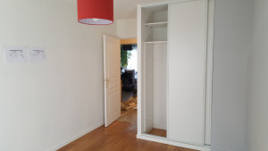 Photo de galerie - Bricolage et multi services