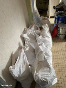 Photo de galerie - Pro