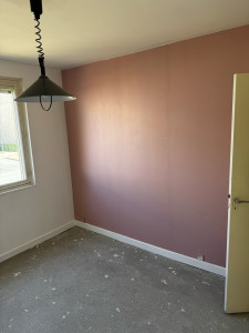Photo de galerie - Chambre 