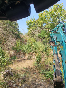 Photo de galerie - J aime bricoler 