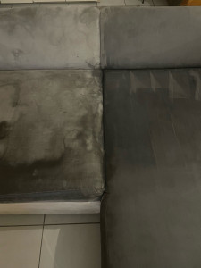 Photo de galerie - Avant après 