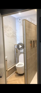 Photo de galerie - Bricolage et multi services