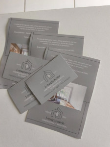 Photo de galerie - Maçonnerie 