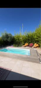 Photo de galerie - Avant 