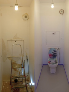 Photo de galerie - Avant et après 