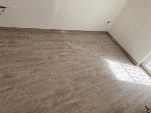 Photo de galerie - Ok