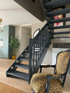 Photo de galerie - Architecte d'intérieur - Décorateur d'intérieur