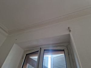Photo de galerie - Bricolage multi services