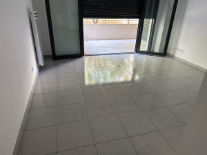 Photo de galerie - Ménage