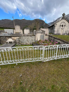 Photo de galerie - Peinture extérieur