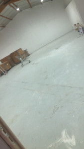 Photo de galerie - Ménage