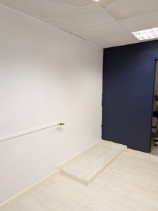 Photo de galerie - Bricolage et multi services