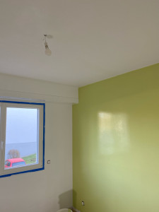 Photo de galerie - Rénovation 