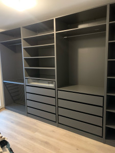 Photo de galerie - Pax