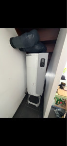 Photo de galerie - Plomberie - Installation sanitaire