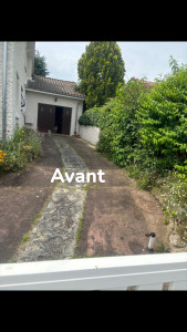 Photo de galerie - Couverture - Toiture