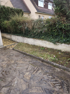 Photo de galerie - Après 