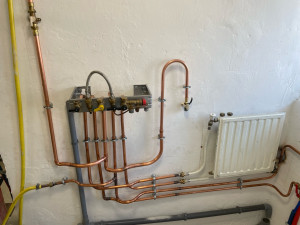 Photo de galerie - Mon talent 