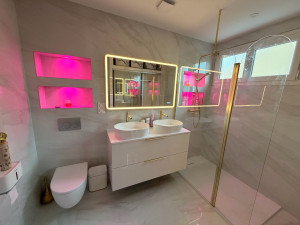 Photo de galerie - SDB 