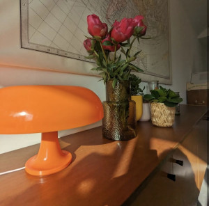 Photo de galerie - Architecte d'intérieur - Décorateur d'intérieur