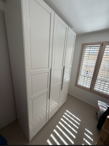 Photo de galerie - M