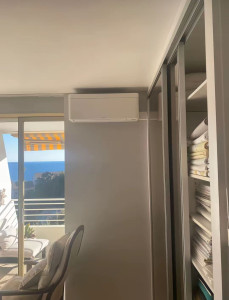 Photo de galerie - Bricolage et multi services