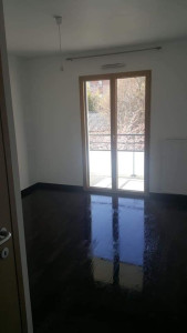 Photo de galerie - Peinture - Tapisserie