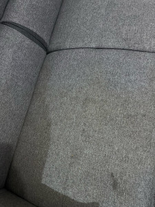 Photo de galerie - Avant