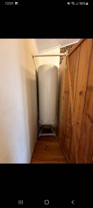 Photo de galerie - Plomberie - Installation sanitaire