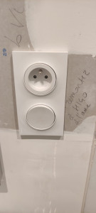 Photo de galerie - Bricolage et multi services